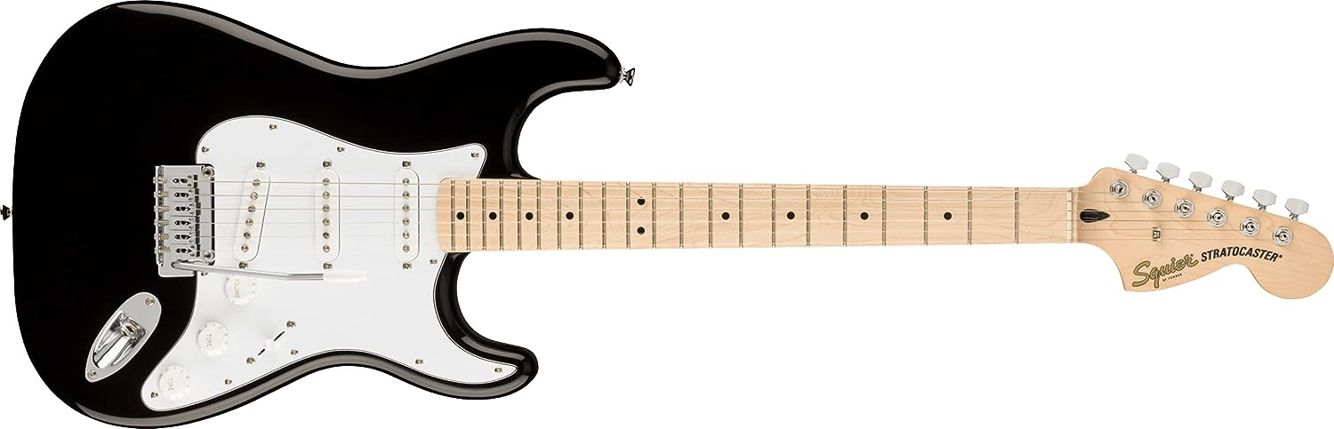616JR6Hw7-L._SL1500_.jpg