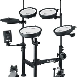 Roland TD-1KPX/MDS-TDKP1 V-Drum Kit