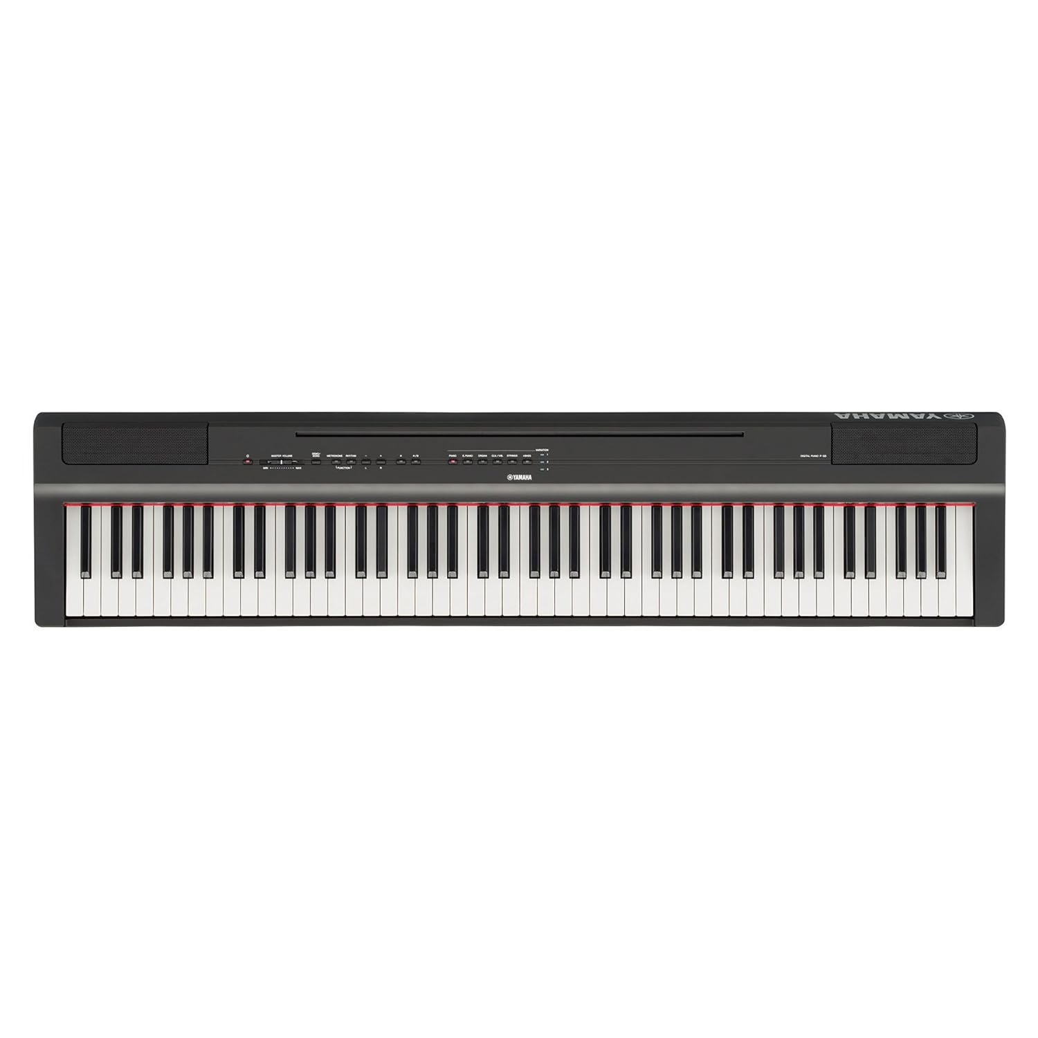 713i5VcPGOL._SL1500_.jpg