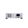 71AHQECU46L._SL1500_.jpg