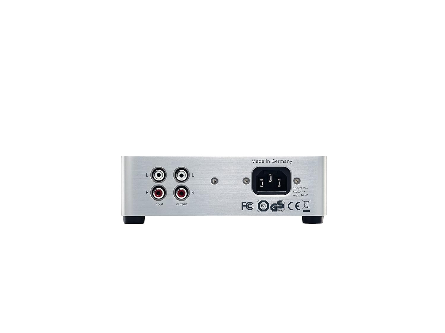 71AHQECU46L._SL1500_.jpg