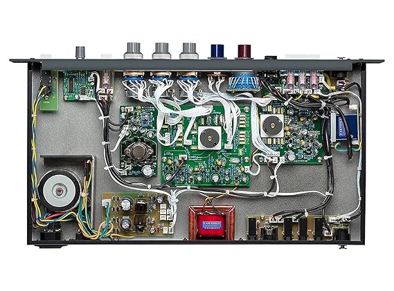 71JXpMm14xL._SX569_.jpg