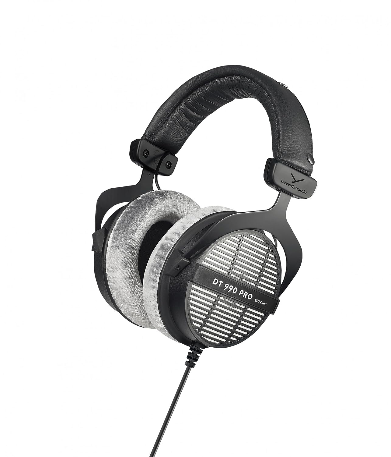 beyerdynamic DT 990 PRO 250 ohms