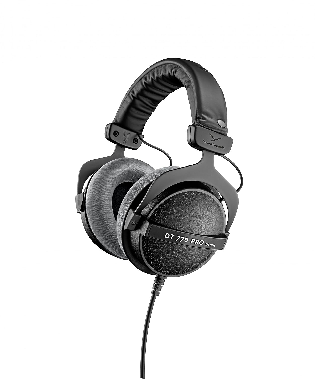 beyerdynamic DT 770 Pro 250 ohms