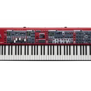 Nord Stage 4 73