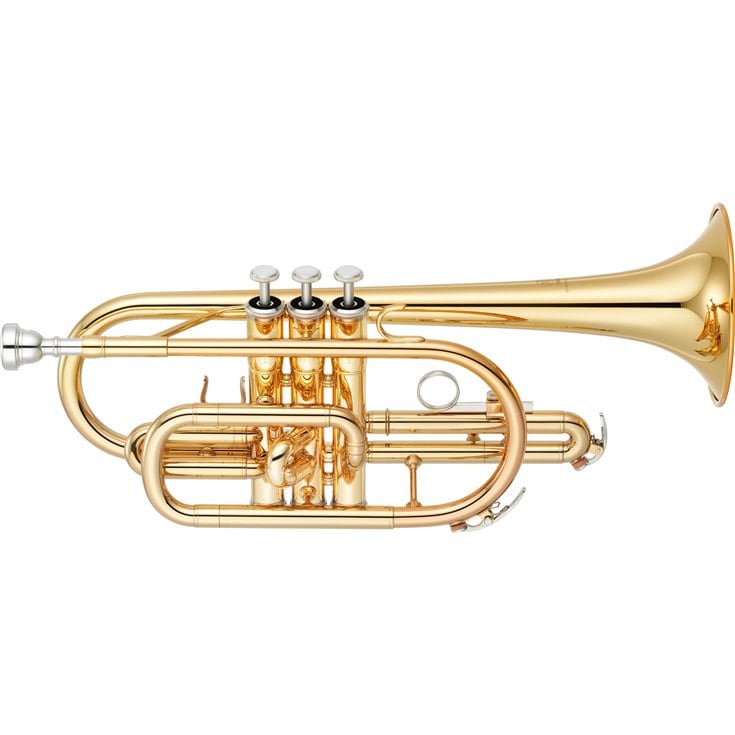 Yamaha YCR-2310lll