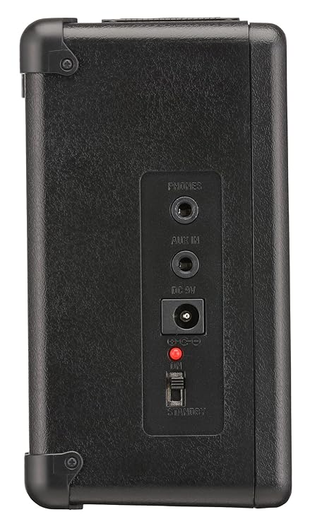 81hwk88N-dL._SY741_.jpg