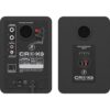 81mgXPo898L._SL1500_.jpg