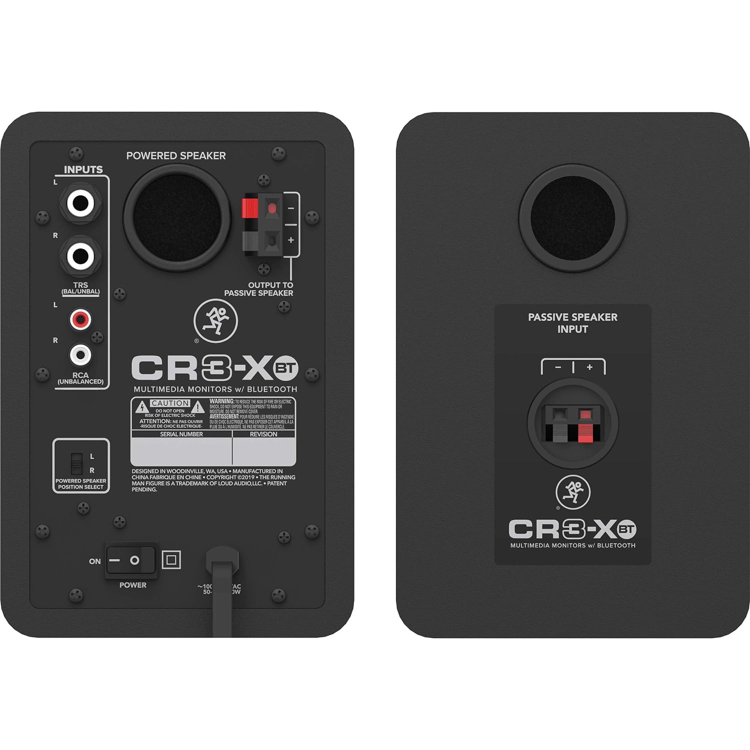 81mgXPo898L._SL1500_.jpg