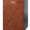 81o84gRW52L._SL1500_.jpg