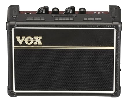 VOX Amplispeaker AC2