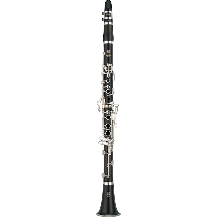 Yamaha YCL-450M