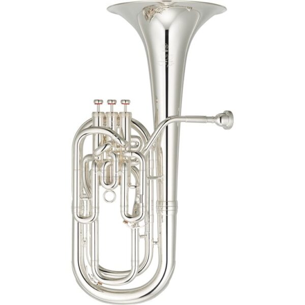 Yamaha YBH-831S