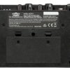 916pws9GScL._SX450_.jpg
