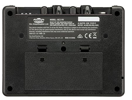 916pws9GScL._SX450_.jpg