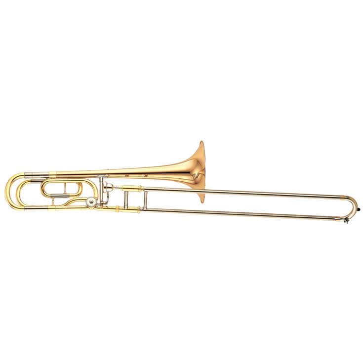 Yamaha YSL-446G