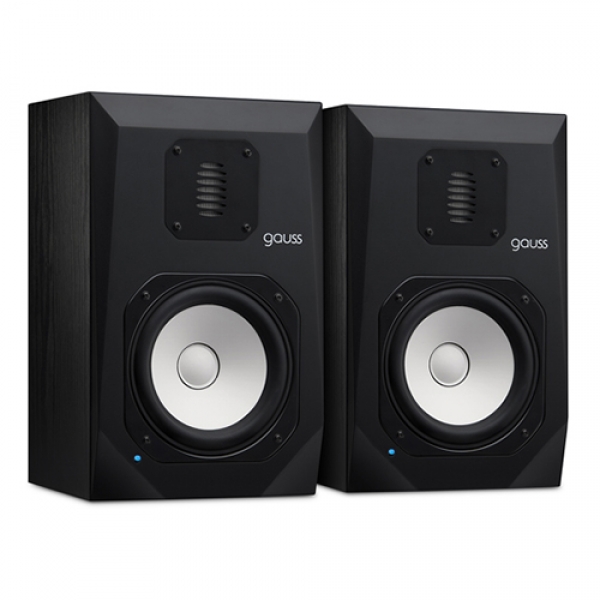 Avantone Pro Gauss 7 Studio Monitor