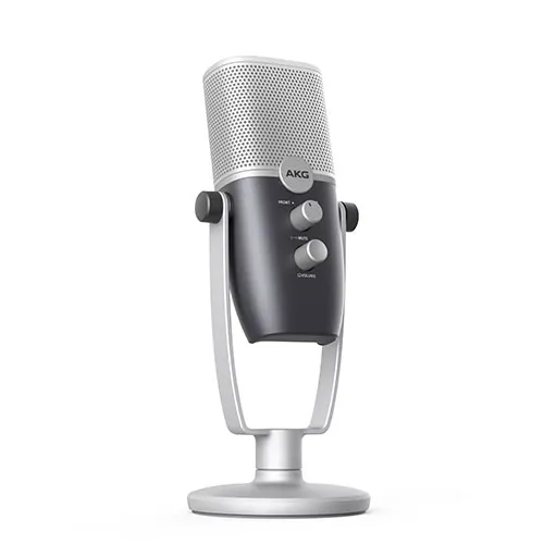 Akg USB Condenser Microphone AKG Ara