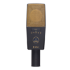 AKG_c414_xlII.png