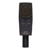 AKG_c414_xlII_back.png