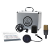 AKG_c414_xlII_package.png