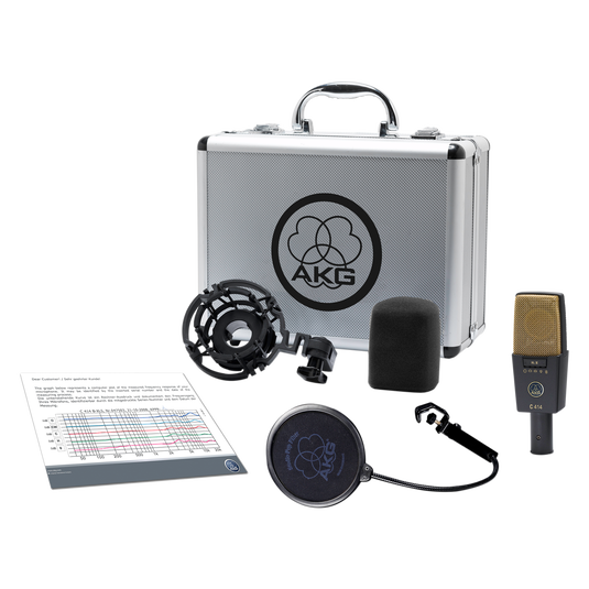 AKG_c414_xlII_package.png