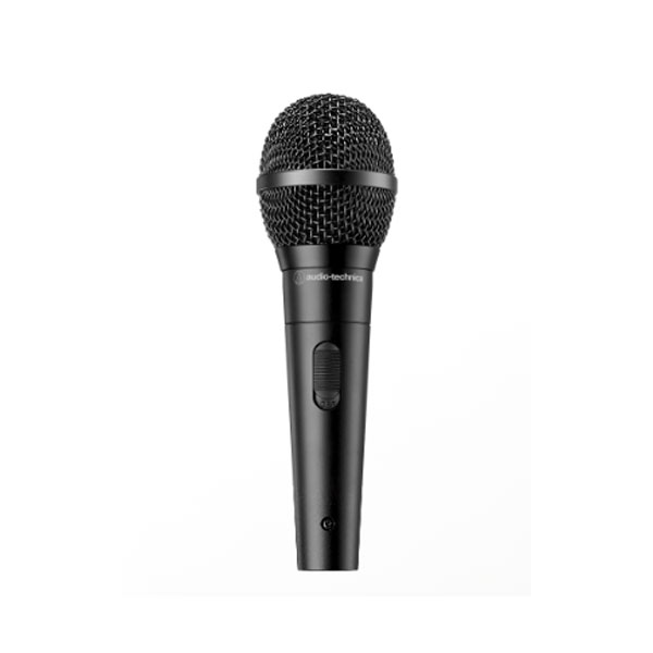 Audio-Technica ATR1300X