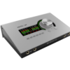 Apollo_x4_Gen2_3Qtr_Trans-1200x800-1.png