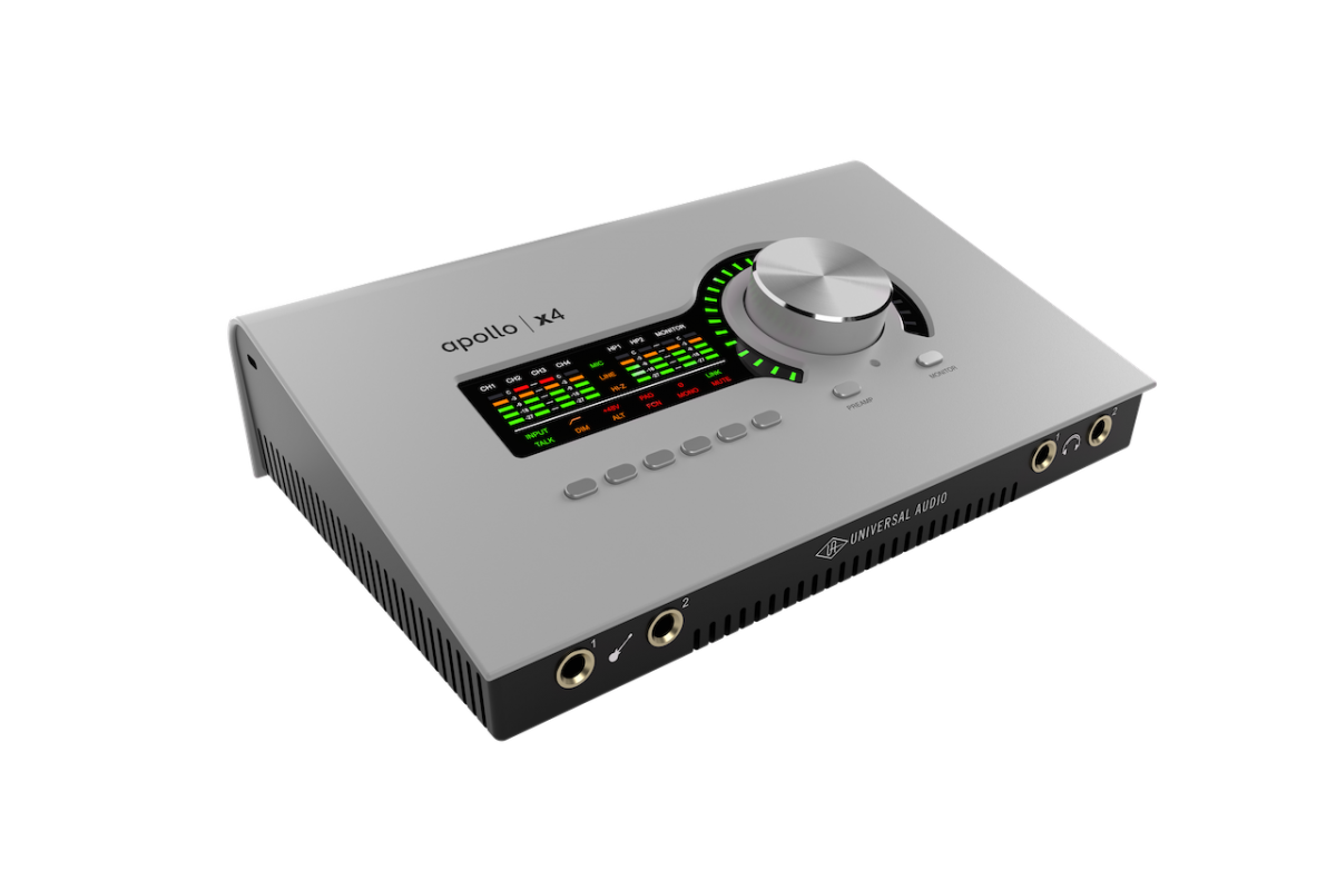 Apollo_x4_Gen2_3Qtr_Trans-1200x800-1.png