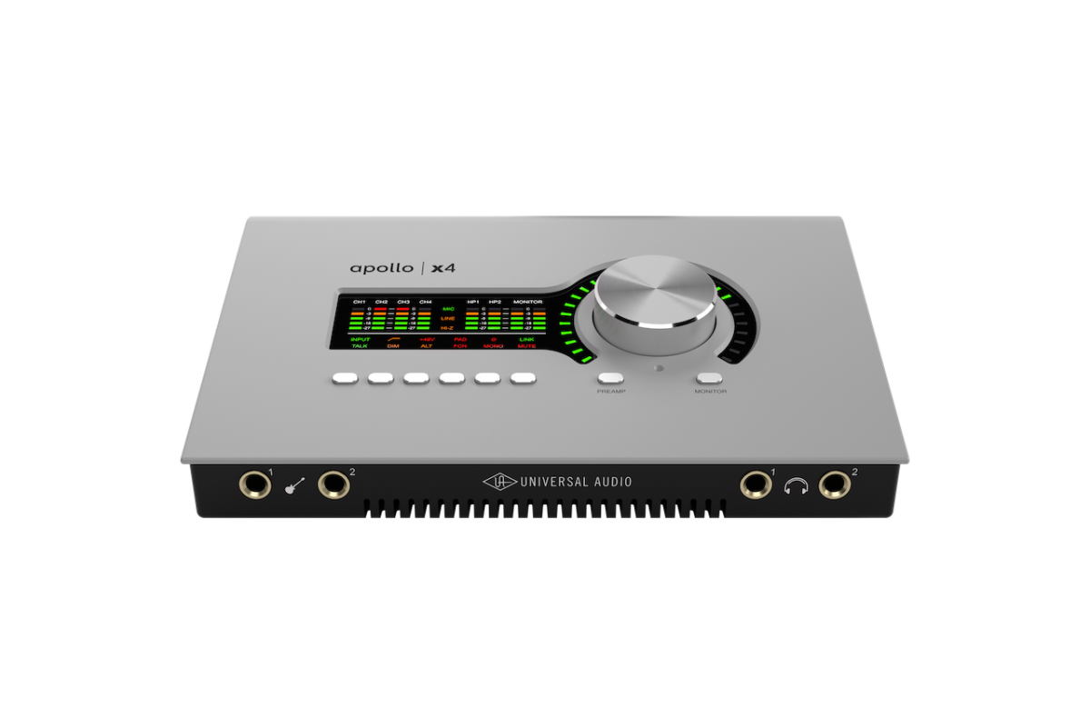 Apollo_x4_Gen2_Front_Trans-1200x800-1.png