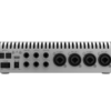 Apollo_x4_Gen2_Rear_Trans-1200x800-1.png