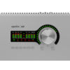 Apollo_x4_Gen2_Top_Trans-1200x800-1.png