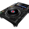 CDJ-3000-angle-hero.png