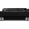 CDJ-3000-front-hero.png