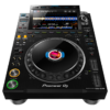 CDJ-3000-frontangle-hero.png