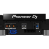 CDJ-3000-rear-hero.png