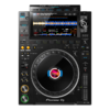 CDJ-3000-top-hero.png
