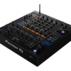 DJM-A9-cgi-angle-pc.png