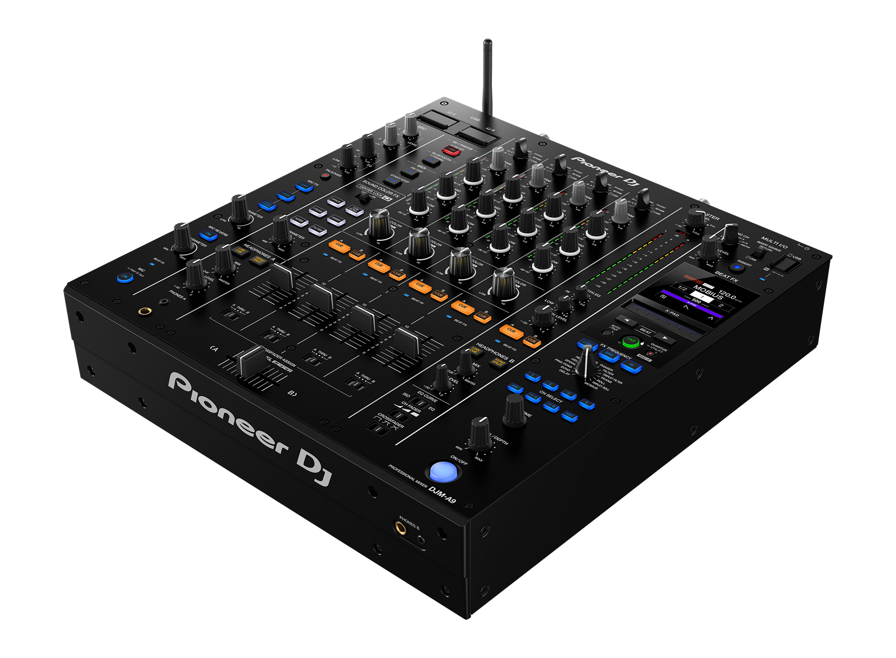 DJM-A9-cgi-angle-pc.png