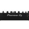 DJM-A9-cgi-front-pc.png