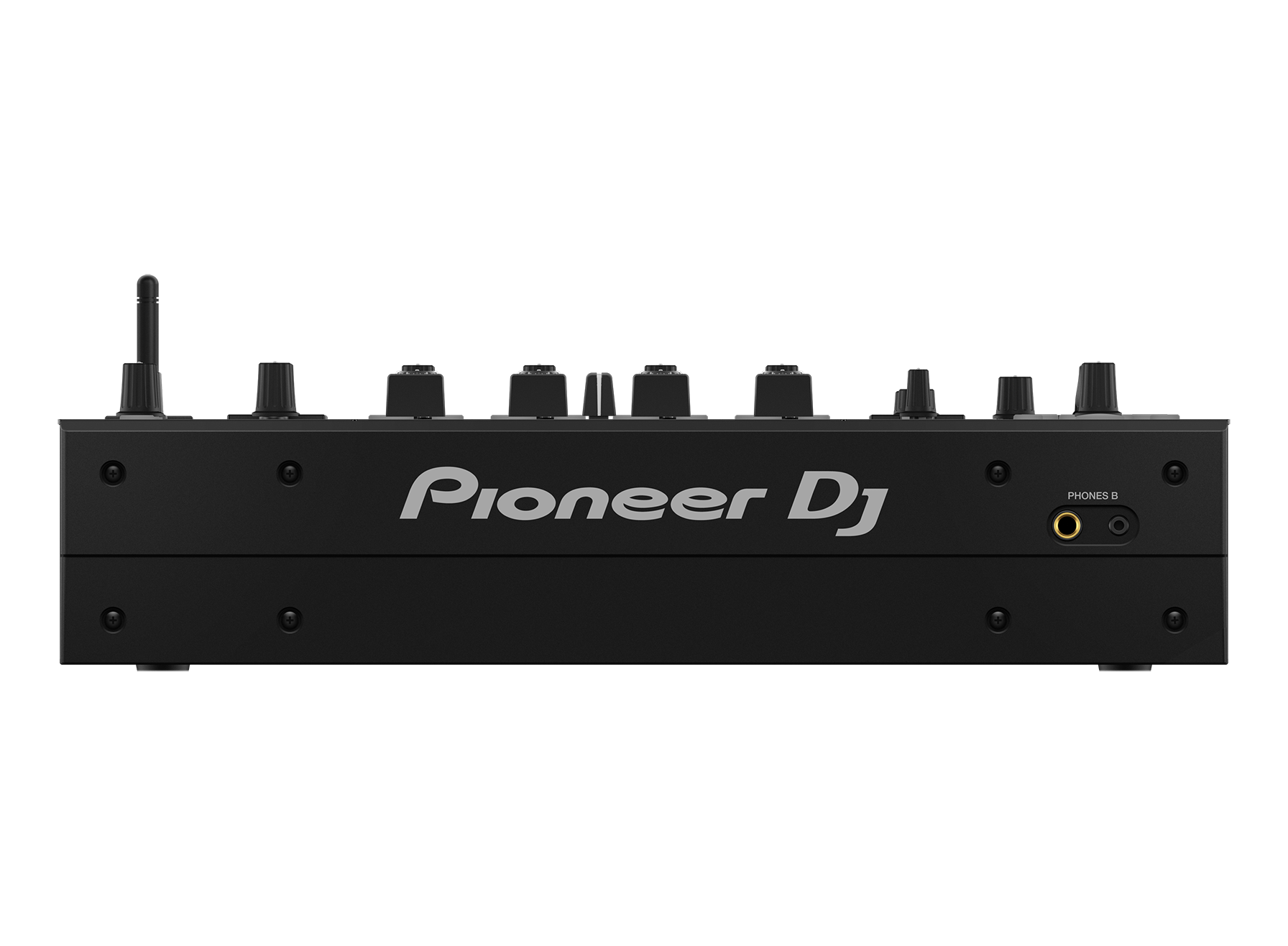 DJM-A9-cgi-front-pc.png