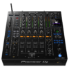 DJM-A9-cgi-frontangle-pc.png