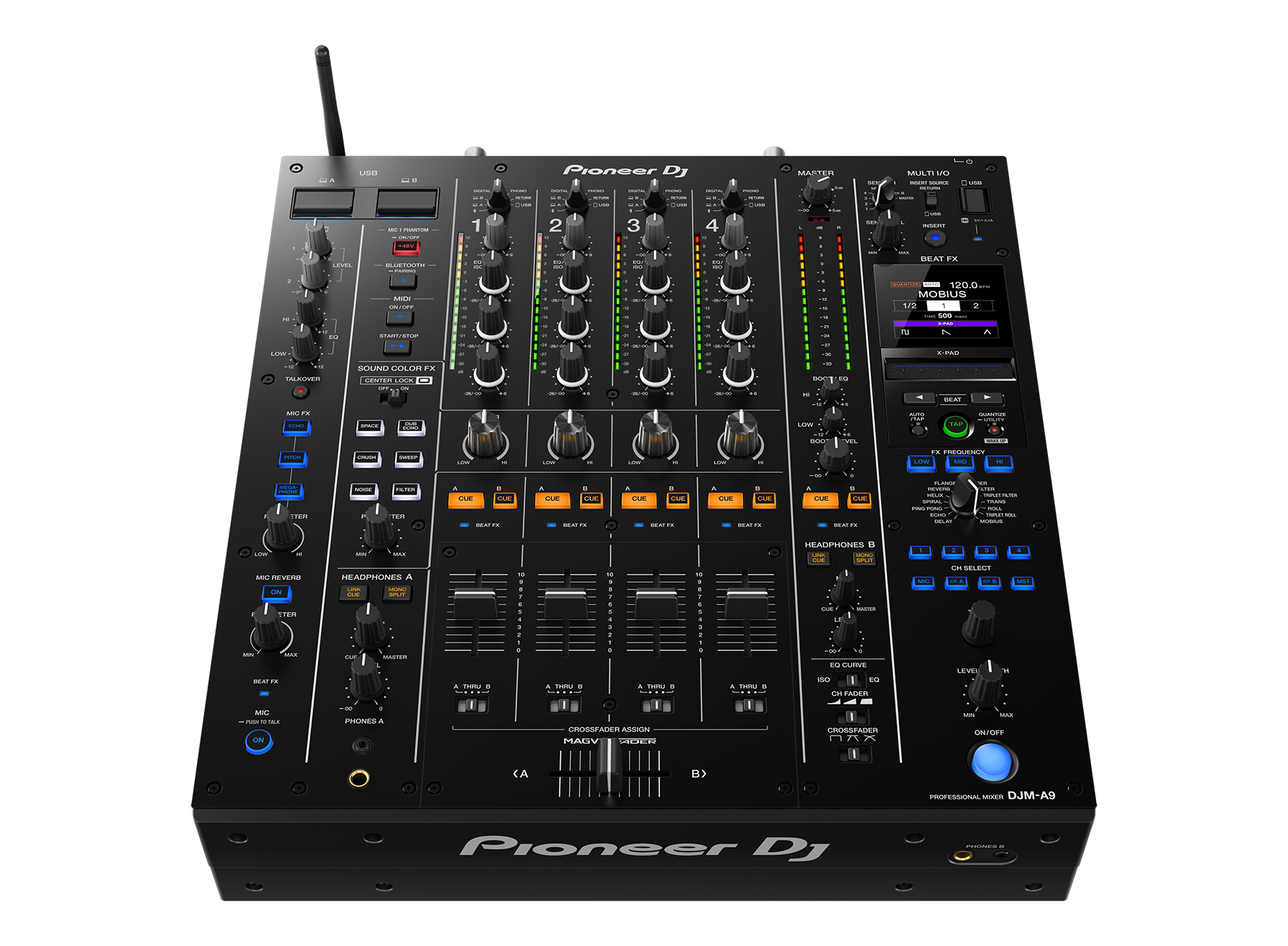 DJM-A9-cgi-frontangle-pc.png