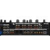 DJM-A9-cgi-rear-pc.png