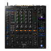 DJM-A9-cgi-top-pc.png