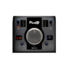 Fluid-Audio-SRI-2-1-1200x800-1.png