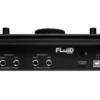 Fluid-Audio-SRI-2-3-1200x800-1.png