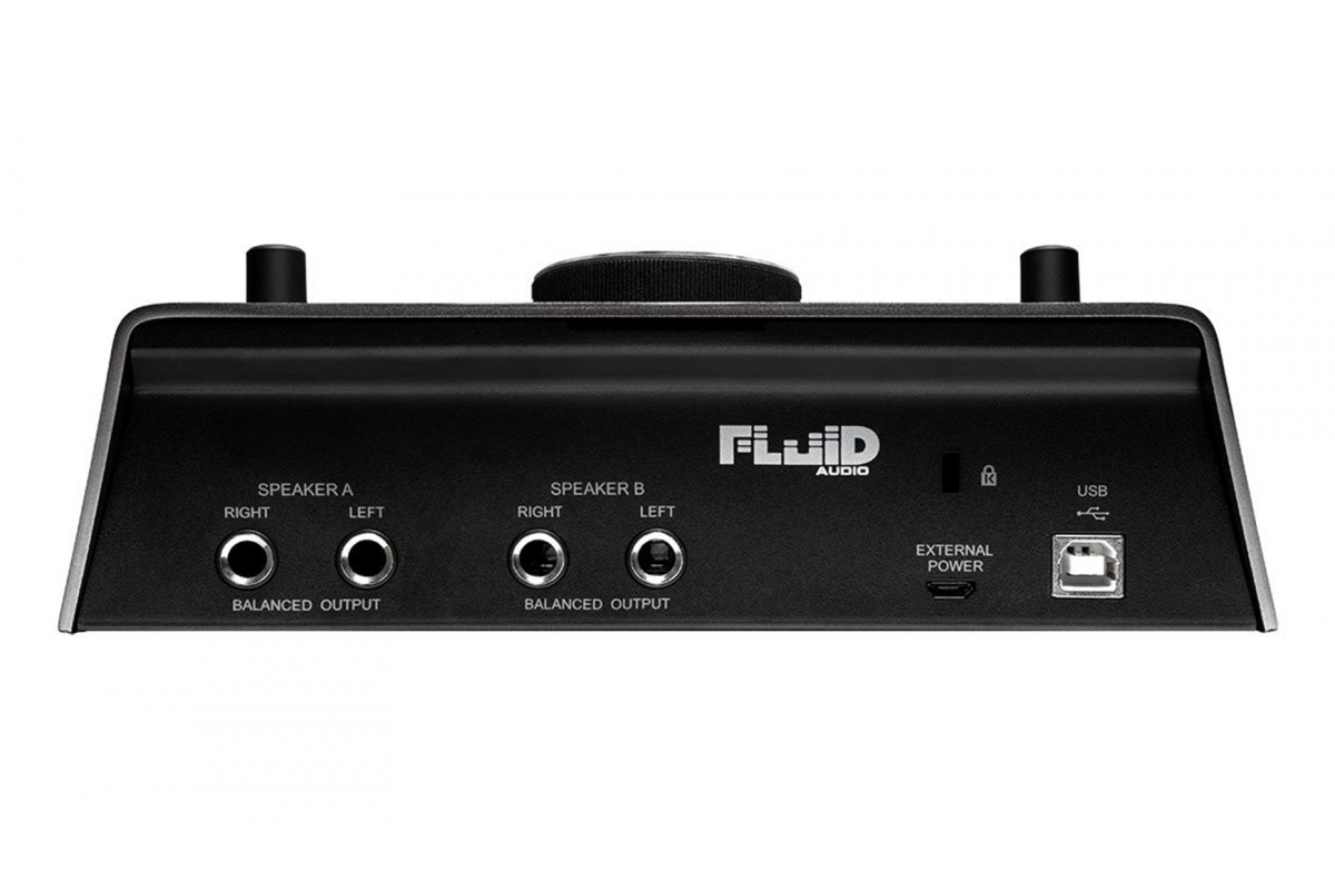 Fluid-Audio-SRI-2-3-1200x800-1.png