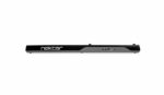 GXP61_4-150x87-1.jpg