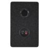 HS4-black-R-rear_1da628560498fd329ee5881644ad2186.jpg